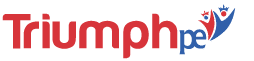 TriumphPe